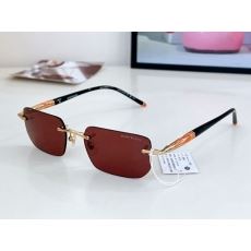 Montblanc Sunglasses